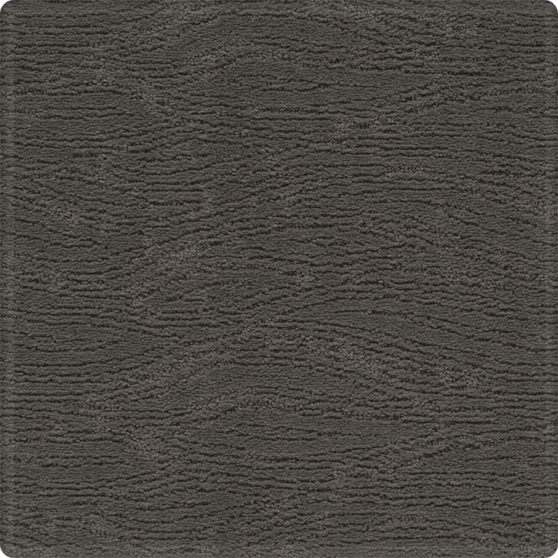 Karastan Smartstrand Silk Lush Elegance Fine Line K8914-9979