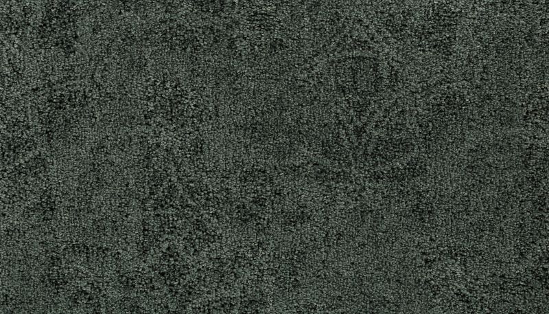 Karastan Kashmere Graceful Balance Crown Jewel K8952-9572
