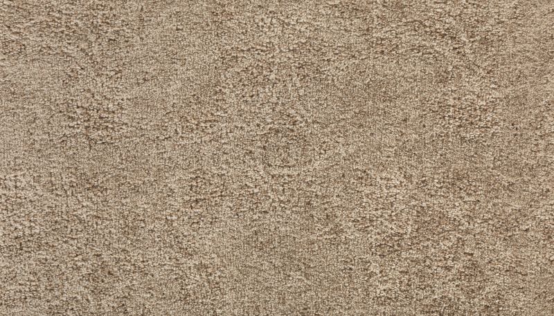 Karastan Kashmere Graceful Balance Magnolia K8952-9730