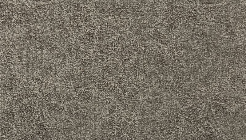 Karastan Kashmere Graceful Balance Winter Dawn K8952-9917