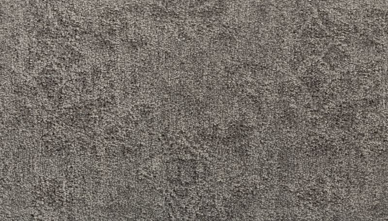Karastan Kashmere Graceful Balance Caspian Grey K8952-9943