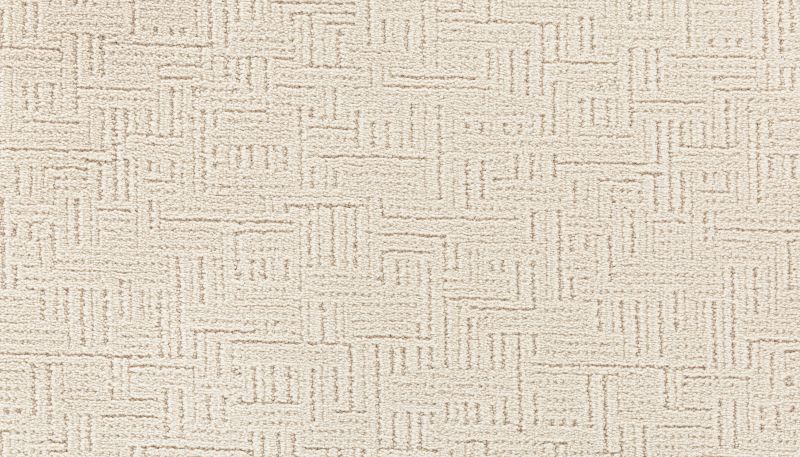 Karastan Smartstrand Clever Enchantment Luminescence K8953-9700