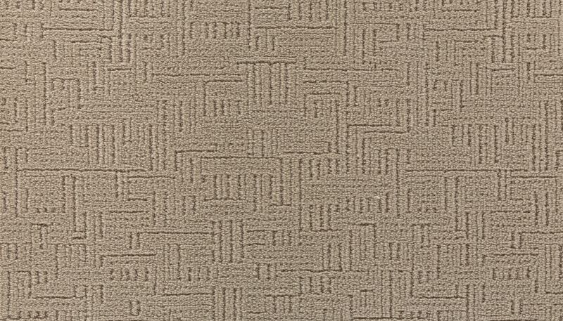 Karastan Smartstrand Clever Enchantment Desert Castle K8953-9707