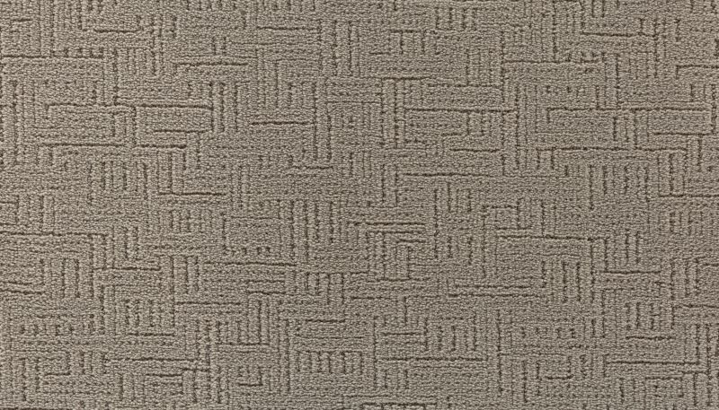 Karastan Smartstrand Clever Enchantment Cascade K8953-9749