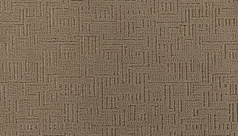 Karastan Smartstrand Clever Enchantment Secret Cove K8953-9765