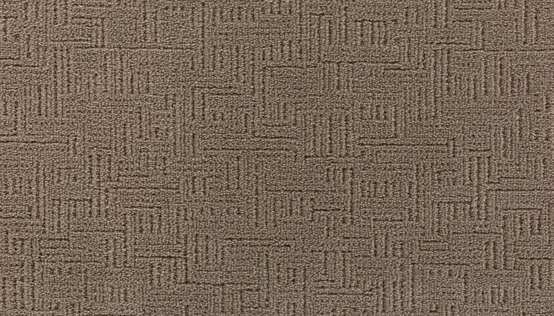 Karastan Smartstrand Clever Enchantment Optimism K8953-9775
