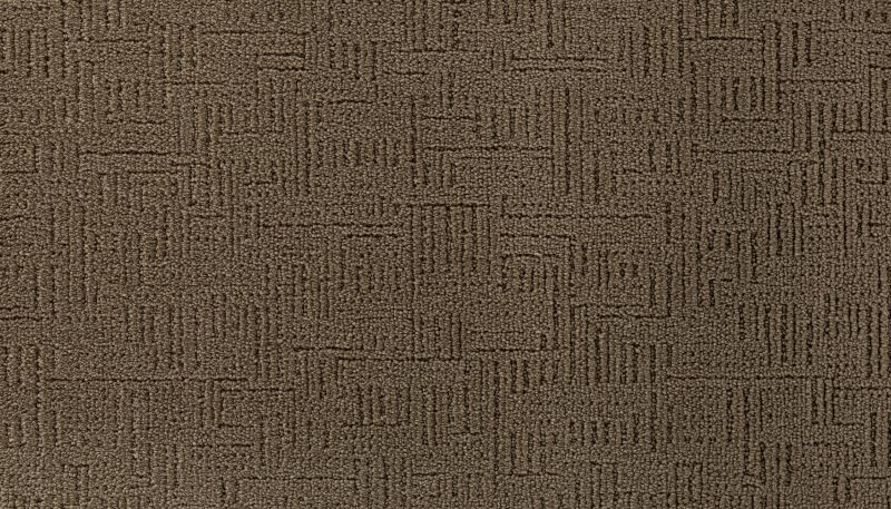 Karastan Smartstrand Clever Enchantment Copenhagen K8953-9852