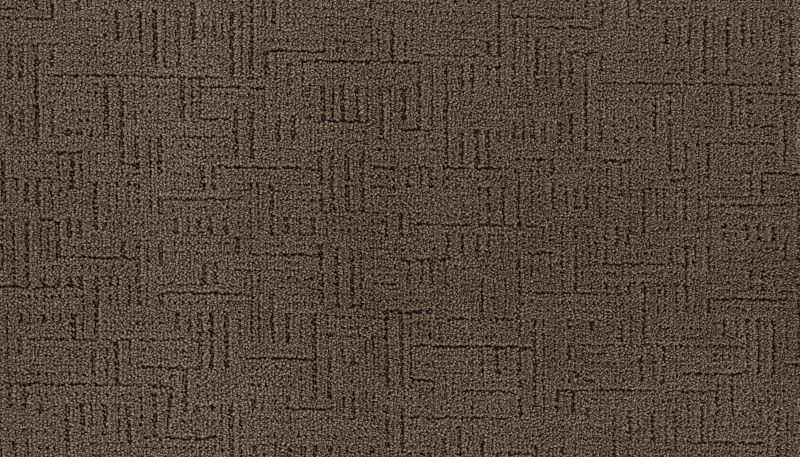 Karastan Smartstrand Clever Enchantment Highlander K8953-9859
