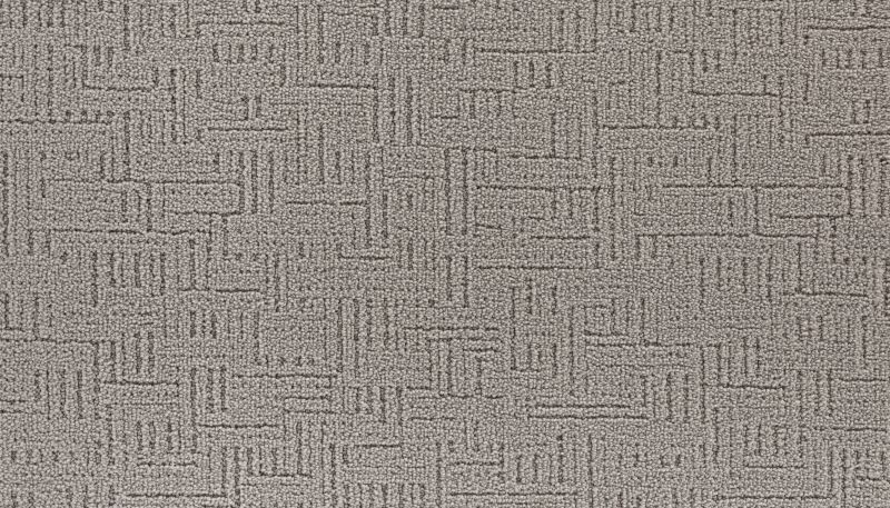 Karastan Smartstrand Clever Enchantment Sparkle K8953-9902
