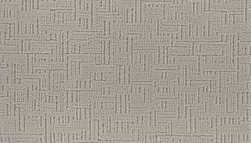 Karastan Smartstrand Clever Enchantment Reflections K8953-9905