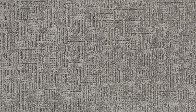 Karastan Smartstrand Clever Enchantment Rain Shimmer K8953-9924