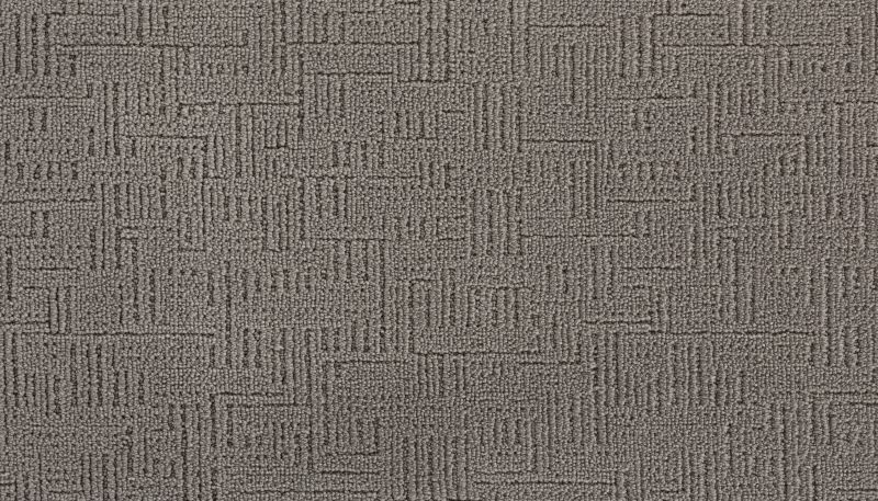 Karastan Smartstrand Clever Enchantment Moonstone K8953-9941