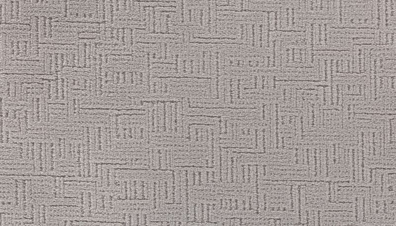 Karastan Smartstrand Clever Enchantment Dragonfly K8953-9954