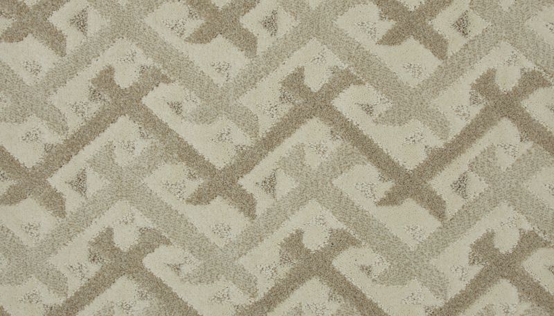 Karastan Kashmere Modern Sensation Antique Pearl K8954-9717