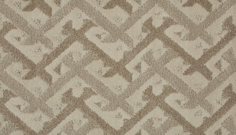 Karastan Kashmere Modern Sensation Contempo K8954-9720