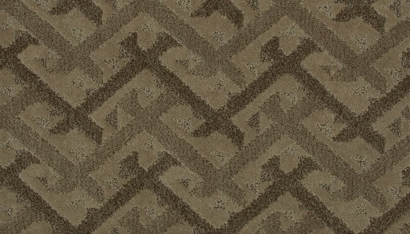 Karastan Kashmere Modern Sensation Natural Grain K8954-9837