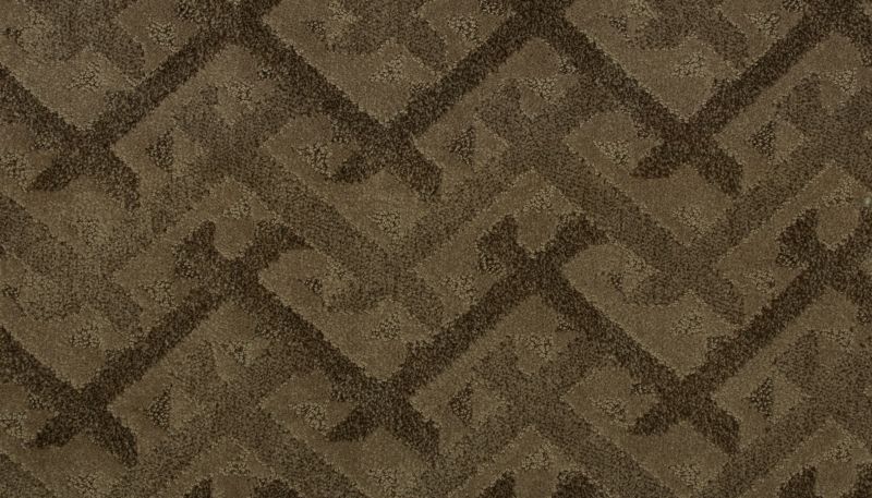 Karastan Kashmere Modern Sensation Teton Range K8954-9852