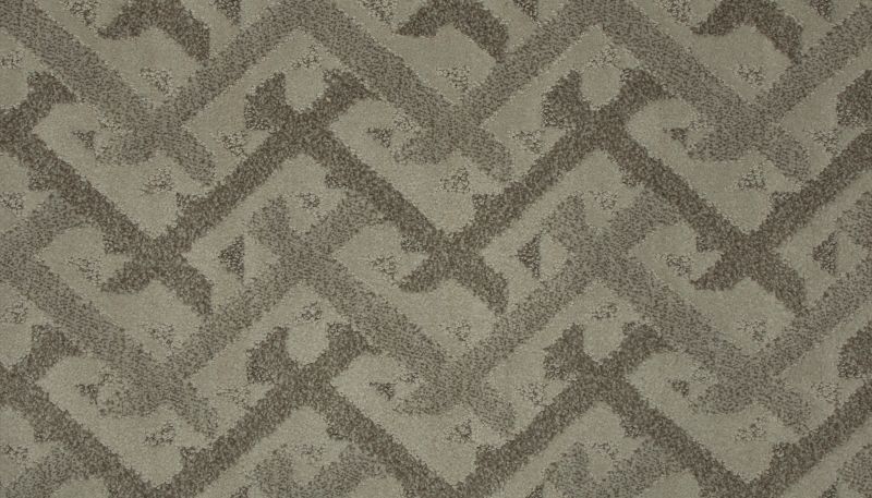 Karastan Kashmere Modern Sensation Misty Isle K8954-9919