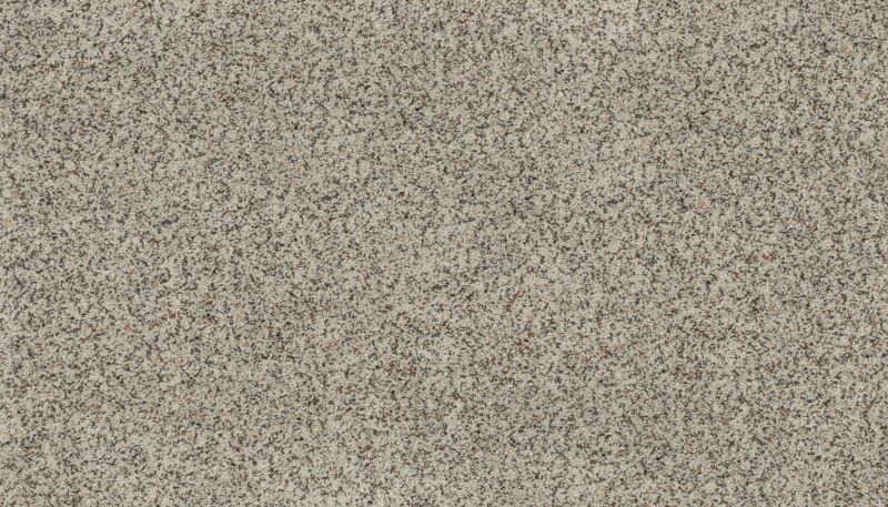 Karastan Smartstrand Natural Restoration Fine White K8955-9715