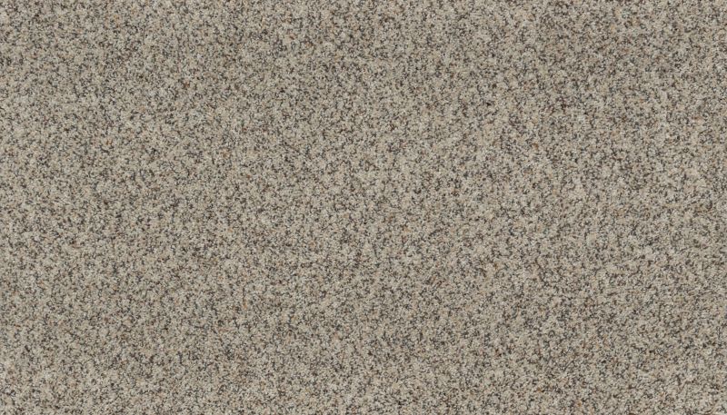 Karastan Smartstrand Natural Restoration Paper Moon K8955-9731
