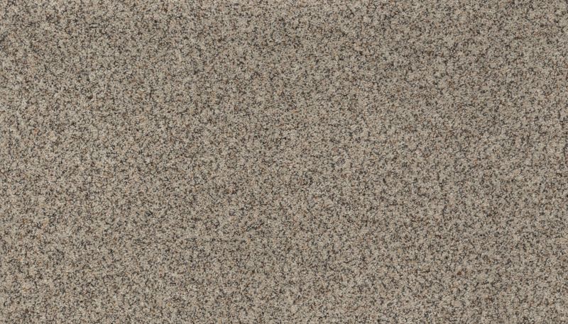 Karastan Smartstrand Natural Restoration Optimism K8955-9809