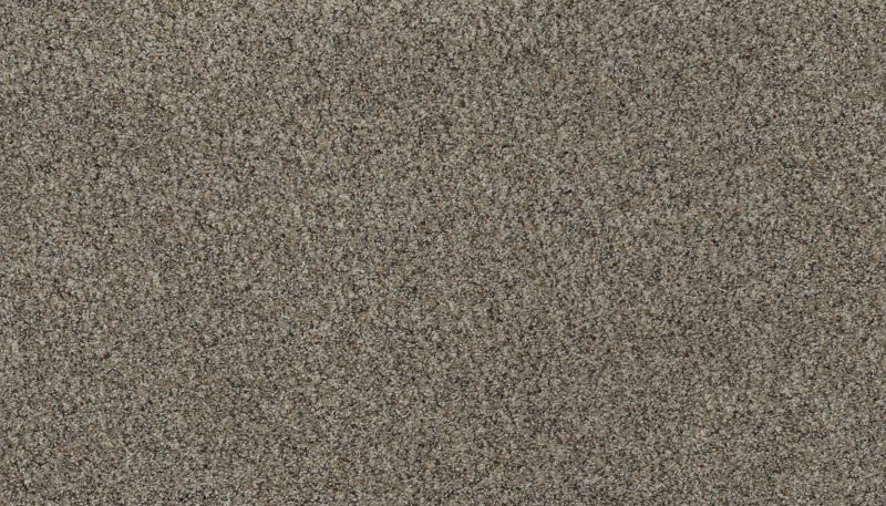 Karastan Smartstrand Natural Restoration Grecian Column K8955-9816
