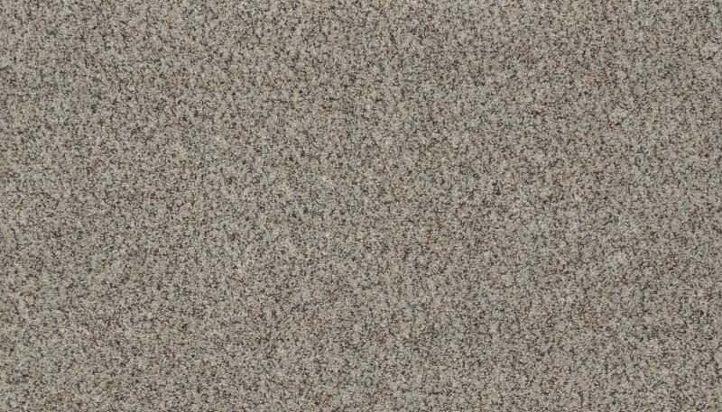 Karastan Smartstrand Natural Restoration Pristine K8955-9911