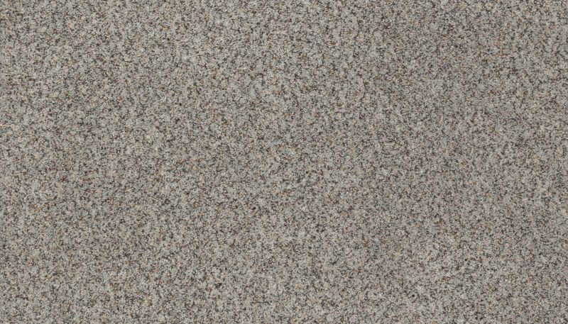 Karastan Smartstrand Natural Restoration Ancient Marble K8955-9926