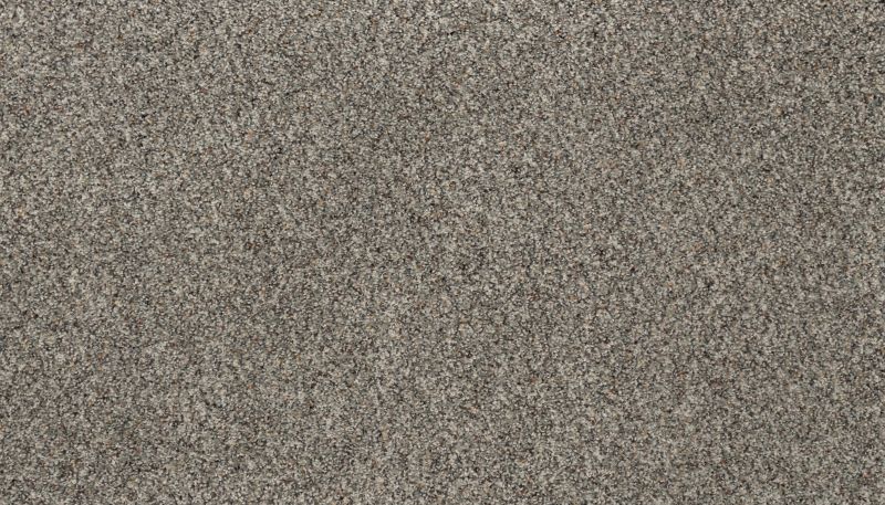 Karastan Smartstrand Natural Restoration Destiny K8955-9931