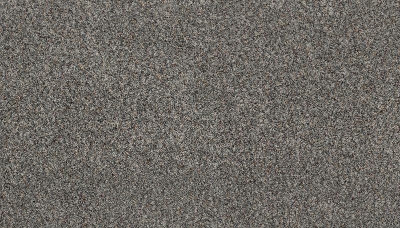 Karastan Smartstrand Natural Restoration Vienna K8955-9943