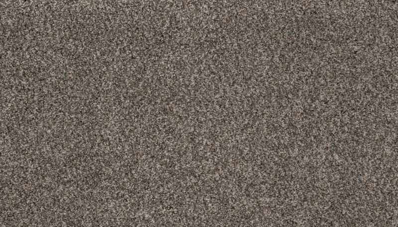 Karastan Smartstrand Natural Restoration Yorktown K8955-9967