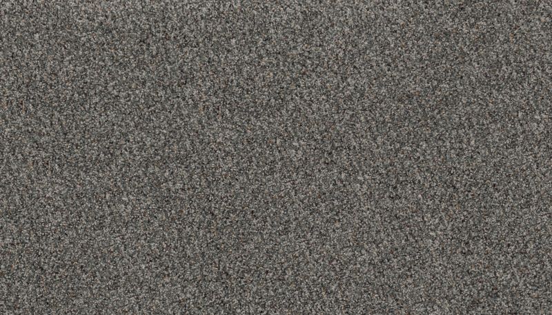 Karastan Smartstrand Natural Restoration Eternity K8955-9973