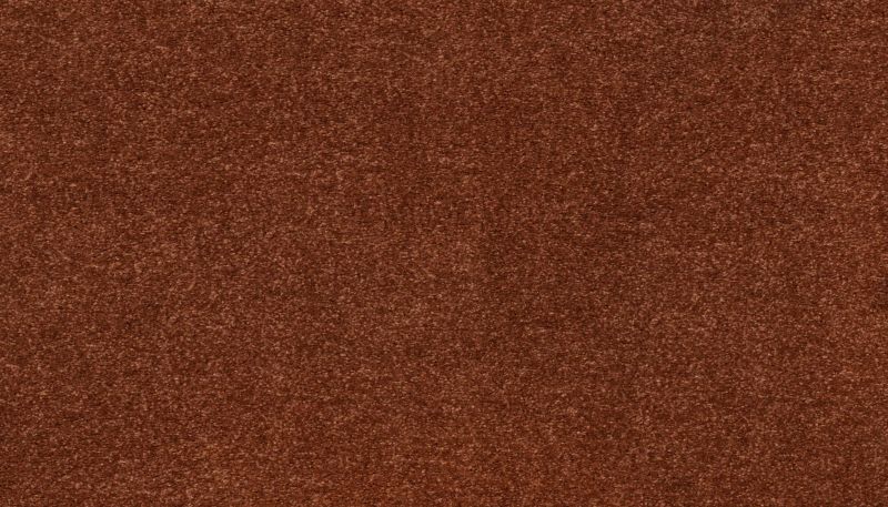Karastan Smartstrand Dramatic Intrigue Cortez K8971-9263