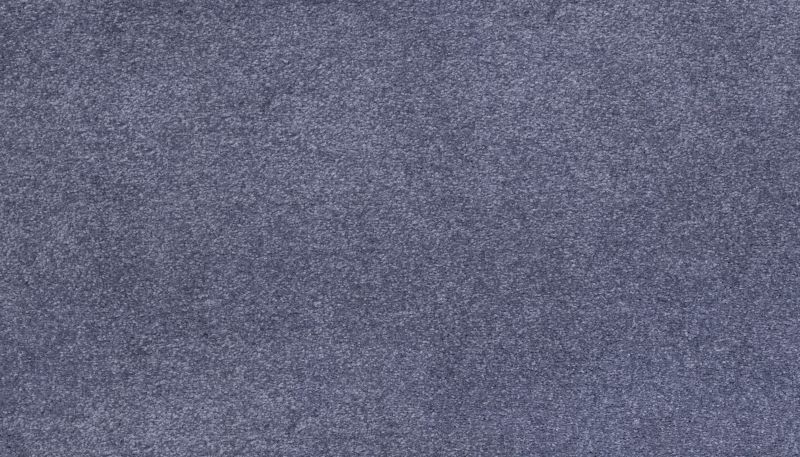 Karastan Smartstrand Dramatic Intrigue Charmed K8971-9435