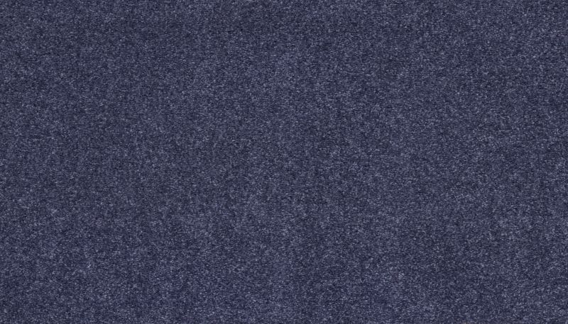Karastan Smartstrand Dramatic Intrigue Hyacinth K8971-9445