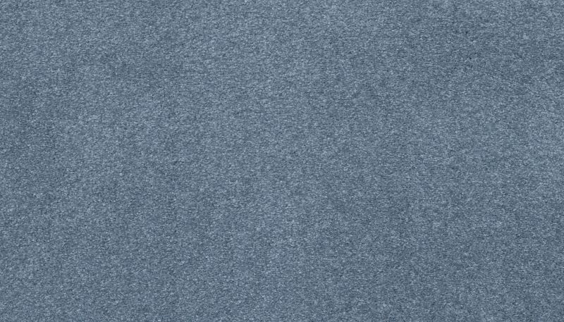 Karastan Smartstrand Dramatic Intrigue Harbor Mist K8971-9537