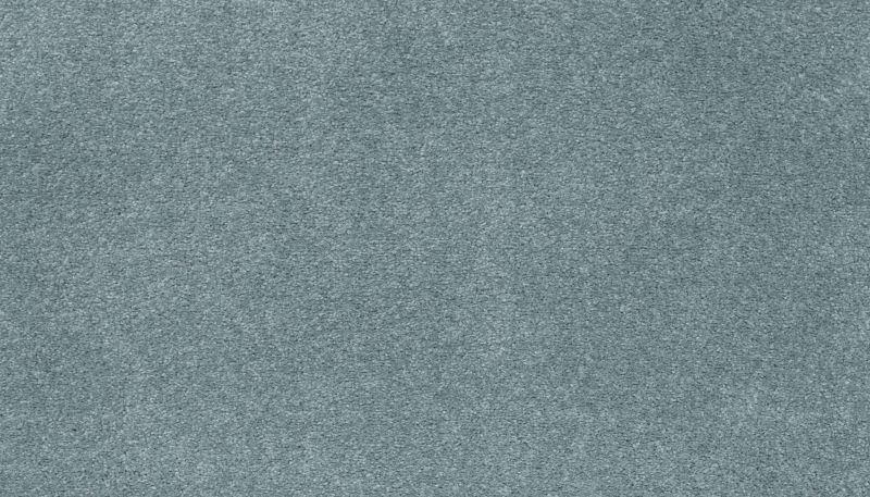 Karastan Smartstrand Dramatic Intrigue Wave Crest K8971-9541