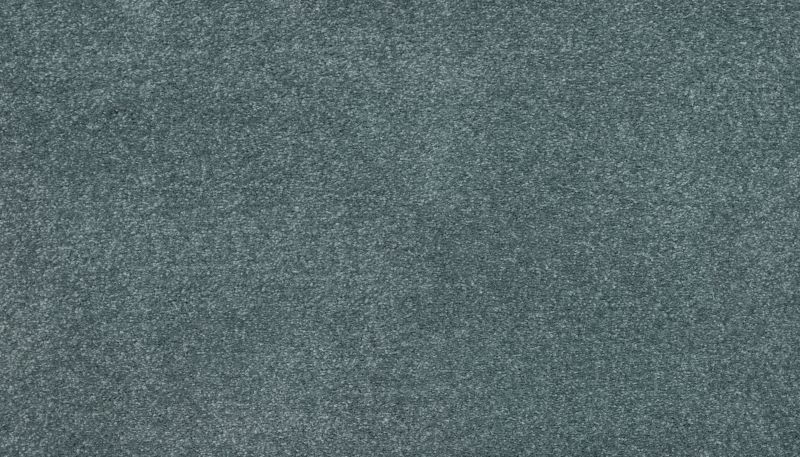 Karastan Smartstrand Dramatic Intrigue Tranquility K8971-9556