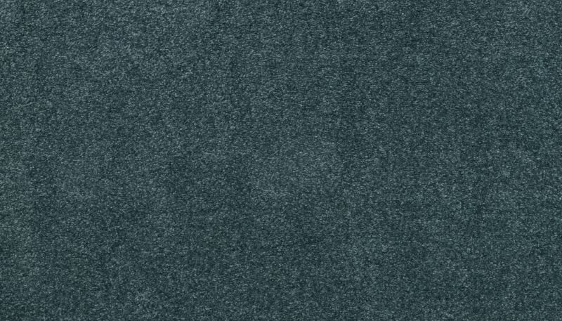Karastan Smartstrand Dramatic Intrigue Envy K8971-9566