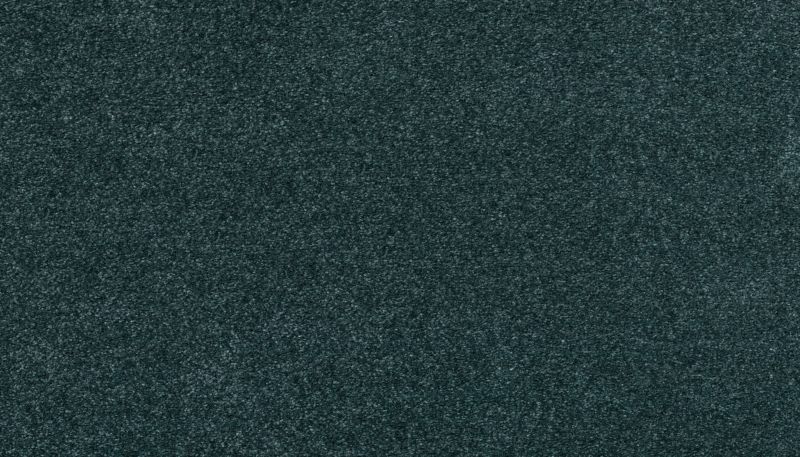 Karastan Smartstrand Dramatic Intrigue Ocean Jewel K8971-9576