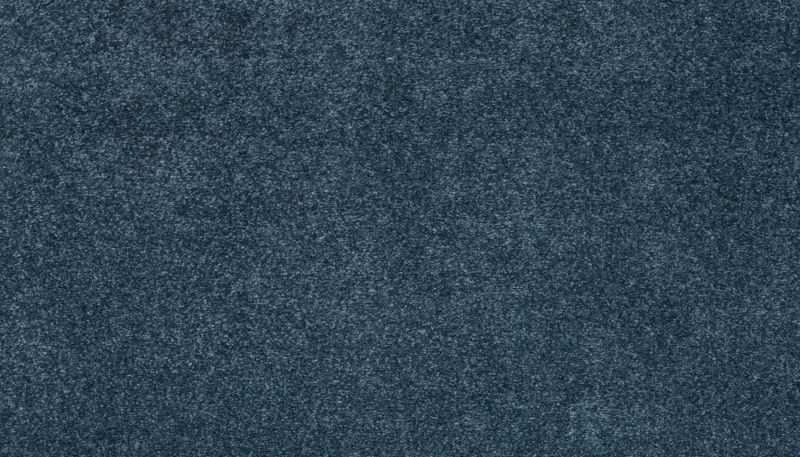 Karastan Smartstrand Dramatic Intrigue Serene Sea K8971-9587