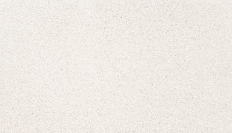Karastan Smartstrand Dramatic Intrigue Pearl K8971-9700