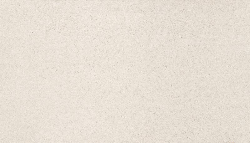 Karastan Smartstrand Dramatic Intrigue Glaze K8971-9714