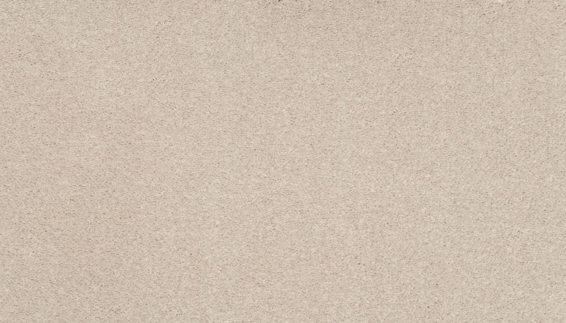 Karastan Smartstrand Dramatic Intrigue Illuminating K8971-9730