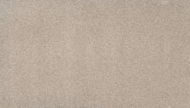 Karastan Smartstrand Dramatic Intrigue Hearth Beige K8971-9738