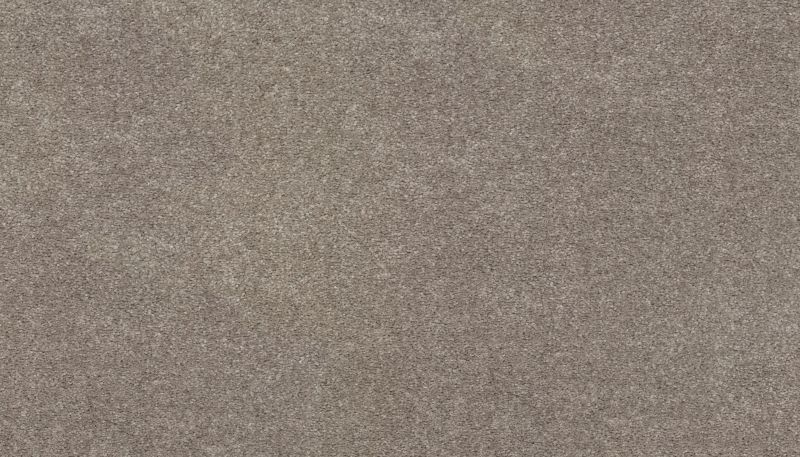 Karastan Smartstrand Dramatic Intrigue Castle Rock K8971-9779
