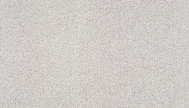 Karastan Smartstrand Dramatic Intrigue Notion K8971-9901