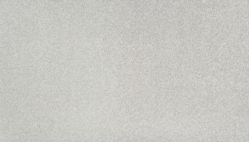 Karastan Smartstrand Dramatic Intrigue London Fog K8971-9905