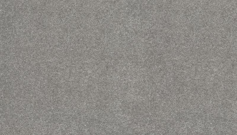 Karastan Smartstrand Dramatic Intrigue Silhouette K8971-9947