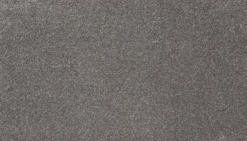 Karastan Smartstrand Dramatic Intrigue Cape Cod K8971-9967